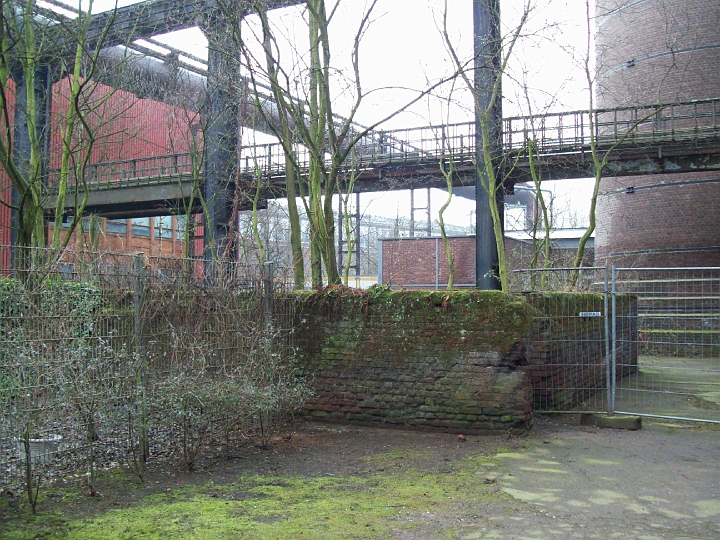 2009_ruhr 172